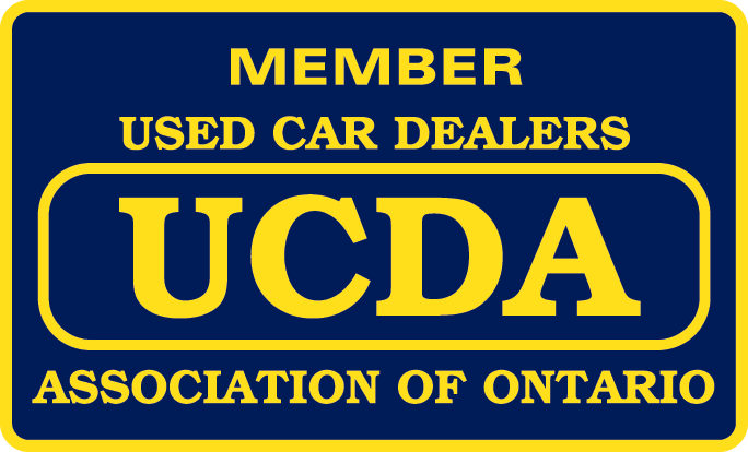 UCDA